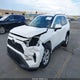 2T3W1RFV1MC093015 2021 Toyota Rav4 Xle auction photo thumbnail 6