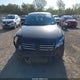 1VWBP7A31CC069317 2012 Volkswagen Passat 2.5L Se auction photo thumbnail 13