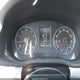 1VWBP7A31CC069317 2012 Volkswagen Passat 2.5L Se auction photo thumbnail 7