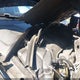YV4902BZ3C1138352 2012 Volvo Xc70 T6/T6 Platinum/T6 Premier Plus auction photo thumbnail 10