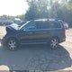 YV4902BZ3C1138352 2012 Volvo Xc70 T6/T6 Platinum/T6 Premier Plus auction photo thumbnail 15