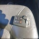 YV4902BZ3C1138352 2012 Volvo Xc70 T6/T6 Platinum/T6 Premier Plus auction photo thumbnail 11