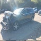 YV4902BZ3C1138352 2012 Volvo Xc70 T6/T6 Platinum/T6 Premier Plus auction photo thumbnail 2