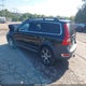 YV4902BZ3C1138352 2012 Volvo Xc70 T6/T6 Platinum/T6 Premier Plus auction photo thumbnail 3