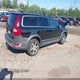 YV4902BZ3C1138352 2012 Volvo Xc70 T6/T6 Platinum/T6 Premier Plus auction photo thumbnail 4