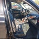 YV4902BZ3C1138352 2012 Volvo Xc70 T6/T6 Platinum/T6 Premier Plus auction photo thumbnail 5