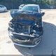 YV4902BZ3C1138352 2012 Volvo Xc70 T6/T6 Platinum/T6 Premier Plus auction photo thumbnail 6