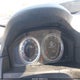 YV4902BZ3C1138352 2012 Volvo Xc70 T6/T6 Platinum/T6 Premier Plus auction photo thumbnail 7