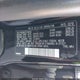 YV4902BZ3C1138352 2012 Volvo Xc70 T6/T6 Platinum/T6 Premier Plus auction photo thumbnail 9