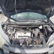 5J6RM3H70CL006814 2012 Honda Cr-V Ex-L auction photo thumbnail 10