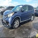 5J6RM3H70CL006814 2012 Honda Cr-V Ex-L auction photo thumbnail 2