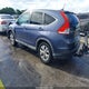 5J6RM3H70CL006814 2012 Honda Cr-V Ex-L auction photo thumbnail 3