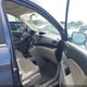5J6RM3H70CL006814 2012 Honda Cr-V Ex-L auction photo thumbnail 5