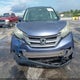 5J6RM3H70CL006814 2012 Honda Cr-V Ex-L auction photo thumbnail 6