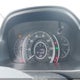 5J6RM3H70CL006814 2012 Honda Cr-V Ex-L auction photo thumbnail 7