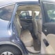 5J6RM3H70CL006814 2012 Honda Cr-V Ex-L auction photo thumbnail 8