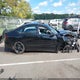 1HGCY2F79RA077285 2024 Honda Accord Hybrid Sport-L auction photo thumbnail 13
