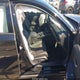1HGCY2F79RA077285 2024 Honda Accord Hybrid Sport-L auction photo thumbnail 5