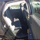 1HGCY2F79RA077285 2024 Honda Accord Hybrid Sport-L auction photo thumbnail 8