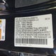 1HGCY2F79RA077285 2024 Honda Accord Hybrid Sport-L auction photo thumbnail 9
