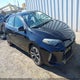 2T1BURHE0JC970245 2018 Toyota Corolla Se auction photo thumbnail 1