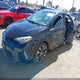 2T1BURHE0JC970245 2018 Toyota Corolla Se auction photo thumbnail 2
