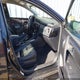 2T1BURHE0JC970245 2018 Toyota Corolla Se auction photo thumbnail 5
