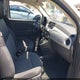 3C3CFFDR7CT352673 2012 Fiat 500C Pop auction photo thumbnail 5
