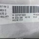 3C3CFFDR7CT352673 2012 Fiat 500C Pop auction photo thumbnail 9