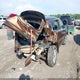 KNDPMCAC3H7163709 2017 Kia Sportage Lx auction photo thumbnail 4