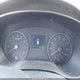 KNDPMCAC3H7163709 2017 Kia Sportage Lx auction photo thumbnail 7