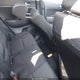 KNDPMCAC3H7163709 2017 Kia Sportage Lx auction photo thumbnail 8