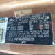 KNDPMCAC3H7163709 2017 Kia Sportage Lx auction photo thumbnail 9