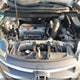 5J6RM4H3XEL094809 2014 Honda Cr-V Lx auction photo thumbnail 10