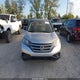 5J6RM4H3XEL094809 2014 Honda Cr-V Lx auction photo thumbnail 12