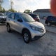5J6RM4H3XEL094809 2014 Honda Cr-V Lx auction photo thumbnail 1