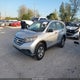 5J6RM4H3XEL094809 2014 Honda Cr-V Lx auction photo thumbnail 2