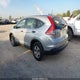 5J6RM4H3XEL094809 2014 Honda Cr-V Lx auction photo thumbnail 3