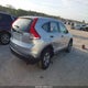 5J6RM4H3XEL094809 2014 Honda Cr-V Lx auction photo thumbnail 4