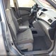 5J6RM4H3XEL094809 2014 Honda Cr-V Lx auction photo thumbnail 5
