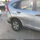 5J6RM4H3XEL094809 2014 Honda Cr-V Lx auction photo thumbnail 6