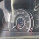 5J6RM4H3XEL094809 2014 Honda Cr-V Lx auction photo thumbnail 7