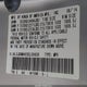 5J6RM4H3XEL094809 2014 Honda Cr-V Lx auction photo thumbnail 9