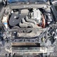 3FA6P0RU3GR144699 2016 Ford Fusion Hybrid Titanium auction photo thumbnail 10