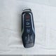 3FA6P0RU3GR144699 2016 Ford Fusion Hybrid Titanium auction photo thumbnail 11