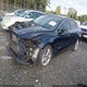 3FA6P0RU3GR144699 2016 Ford Fusion Hybrid Titanium auction photo thumbnail 2