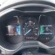 3FA6P0RU3GR144699 2016 Ford Fusion Hybrid Titanium auction photo thumbnail 7