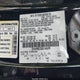 3FA6P0RU3GR144699 2016 Ford Fusion Hybrid Titanium auction photo thumbnail 9
