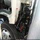 JHHRDM2H8EK001539 2014 Hino 195 auction photo thumbnail 9