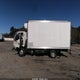 JHHRDM2H8EK001539 2014 Hino 195 auction photo thumbnail 15